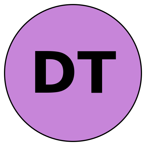 Distinctive Travel
